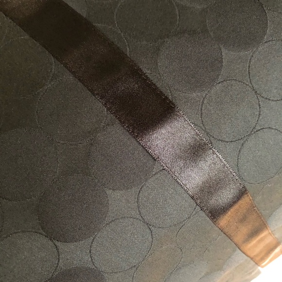 Pants - Picture 6 of 7